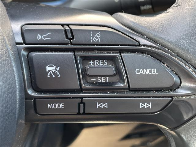 アクア1.5 Z