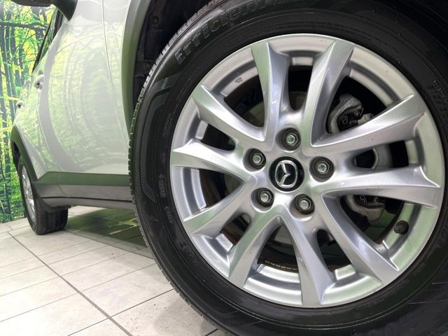�y����16�C���`�A���~�z�C�[���z�O�ςɃ}�b�`���������A���~�z�C�[���𑕒����Ă���܂��B�e��ЊO�A���~�z�C�[����A�X�^�b�h���X�^�C�����戵�����Ă���܂��B���񂲑��k����������