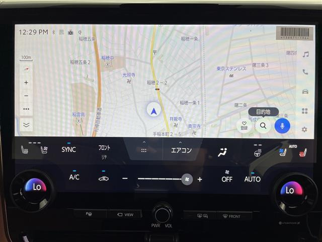 ヴェルファイアハイブリッド 2.5 Z プレミア E-Four 4WD