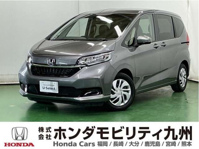 フリード1.5 G