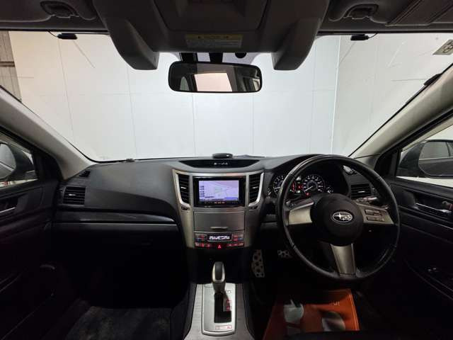 ���[�ԑO�̑S�ԑΏۂɖ@��_�������{���G���W���I�C���E�G�������g�����A�����V���[�V�u���b�N�h���A���_�����Ɍ������K�v�Ȃ��̂͌������[�Ԓv���܂��B