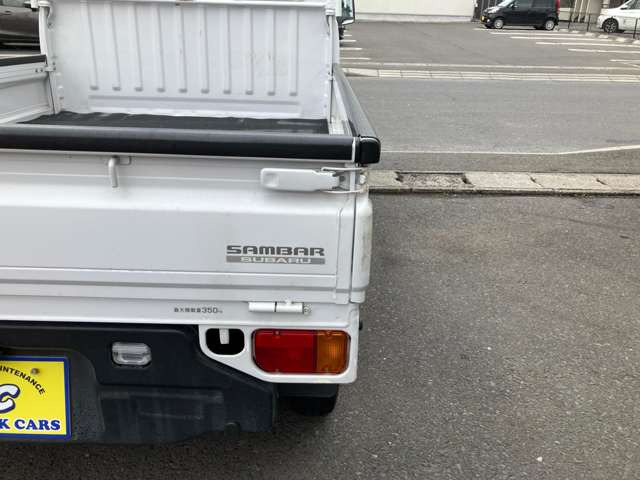 �S���[�Ԃ��\�ł�!�ڍׂ͂��C�y�ɂ��₢���킹��������!