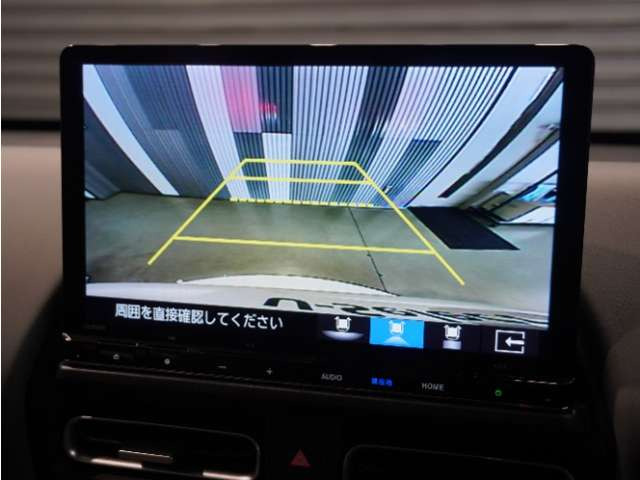 フリード1.5 クロスター