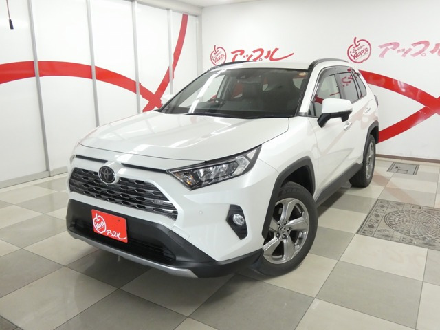 RAV4