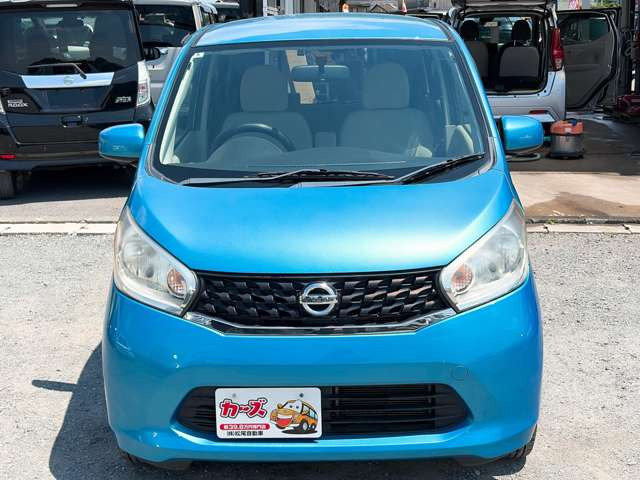 WEB�ETEL���k�s�Ȃ��Ă���܂�!�����X���������Ȃ��Ă����k�E���w���\�ł�!���C�y�ɓX���ւ��⍇������������