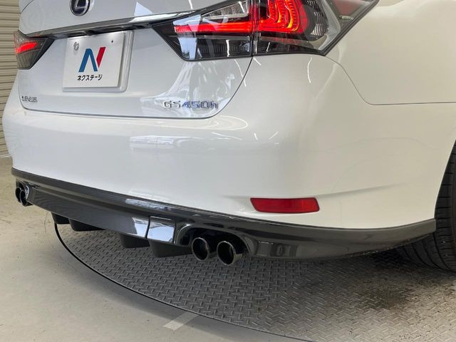 �yTRD�}�t���[&TRD���A�f�B�t���[�U�[�z�����ɂ͂Ȃ������ӂ��u���p�v�����o����TRD�}�t���[�t��!�r�W���A���E�T�E���h���ɂ������̈��Ɏd�オ���Ă���܂���