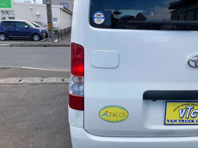 �S���[�Ԃ��\�ł�!�ڍׂ͂��C�y�ɂ��₢���킹��������!