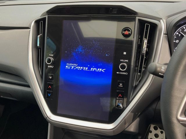 �y11.6�C���`�i�r�z�X�}�[�g�t�H�����o�Ŏg�p�ł���A�C���p�N�g�̂���11.6�C���`�i�r�𑕔�!�i�r��I�[�f�B�I����͂������A�e��ԗ��������̉�ʂ���m�F�E�ݒ�ł��܂���