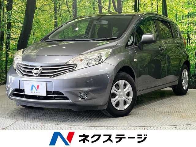 ノート1.2 X DIG-S