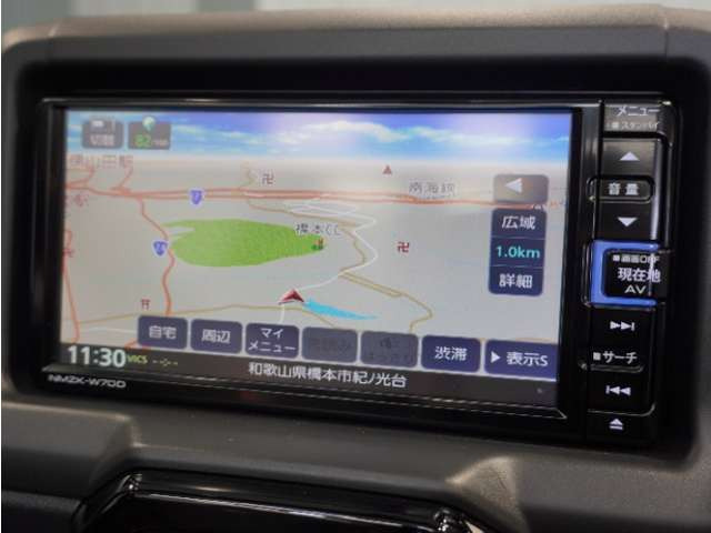 コペンGR スポーツ