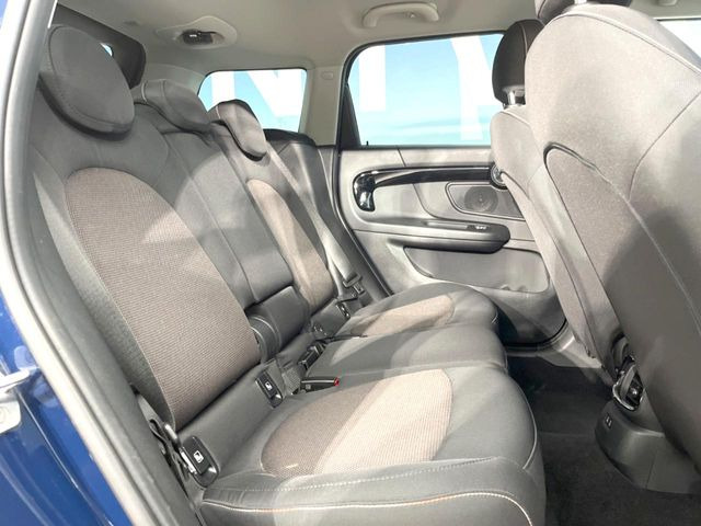 ���㕔���Ȃ��C�ɂȂ�悤�ȃL�Y�E�����ւ��蓙�A�傫�ȃ_���[�W�͂Ȃ��A�ǍD�ȏ�Ԃł��B