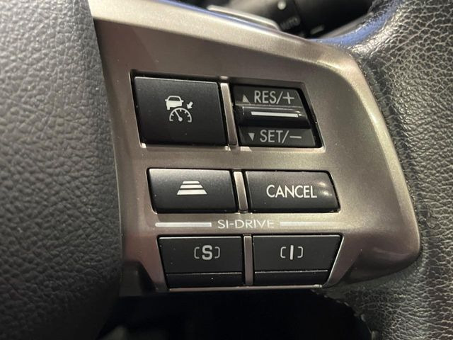 �y�S�ԑ��Ǐ]�@�\�t�N���[�Y�R���g���[���z�������H�ł̒��������s���y��!!�����ő��x��ۂN���[�Y�R���g���[�����A�Փˌy���V�X�e���ƘA�g���A�O���̎ԗ������m���ĎԊԂ�ۂ悤�ɑ��x���߂��Ă���܂�!!