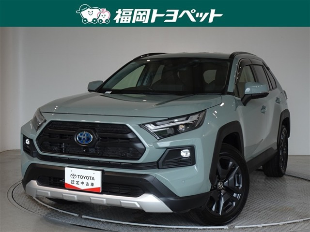 RAV4