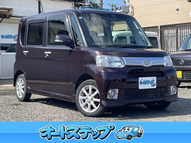 タントG