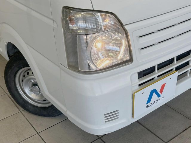 ��Ԃ�r�V���ɂ��ǍD�Ȏ��E�ň��S�ȑ��s������]�������ɂ́y���P�xLED�w�b�h���C�g�z�̎�t����������!�����̂��q�l�ɂ��D�]���������Ă���܂���