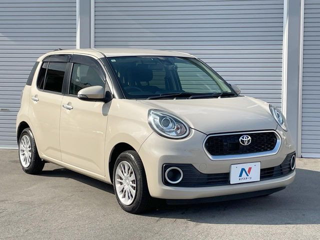 �������x�̃K���X�疌�ŝ����͂������A�㎿�ȃc���E����������B���O����_���J�����؂Ȉ��Ԃ�ی삵�A�F�����E�򉻂�h�~�B�u�e�X�v���b�V���R�[�g�v�A�u�e�v���~�b�T�R�[�g�v���炨�I�т��������܂��B