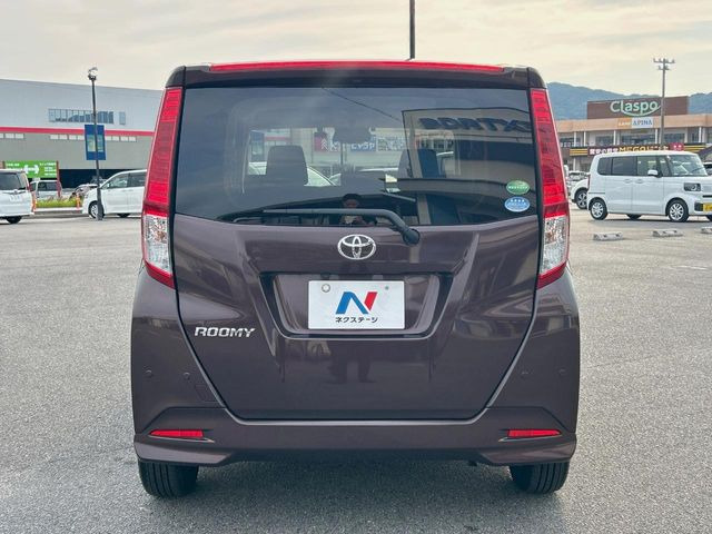 �������x�̃K���X�疌�ŝ����͂������A�㎿�ȃc���E����������B���O����_���J�����؂Ȉ��Ԃ�ی삵�A�F�����E�򉻂�h�~�B�u�e�X�v���b�V���R�[�g�v�A�u�e�v���~�b�T�R�[�g�v���炨�I�т��������܂��B