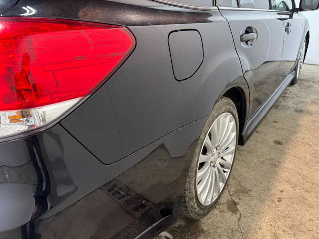 �����Ѓz�[���y�[�WURL http://cf-cz.com/��1�x��������������΍K���ł�!���Ђ̎��g�݂����ڂ������ē����Ă���܂��B�Ō�܂ł������������A���肪�Ƃ��������܂�!