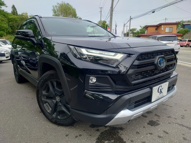 RAV4