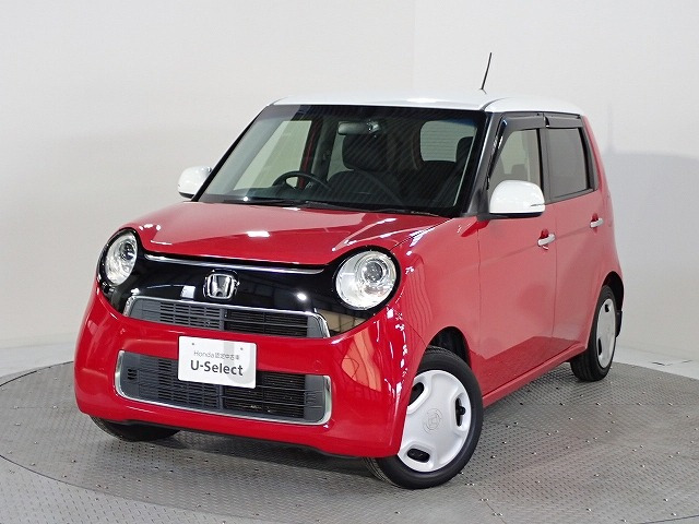 N-ONEG Lパッケージ