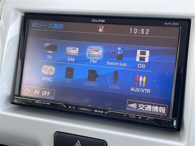 ハスラーX ターボ