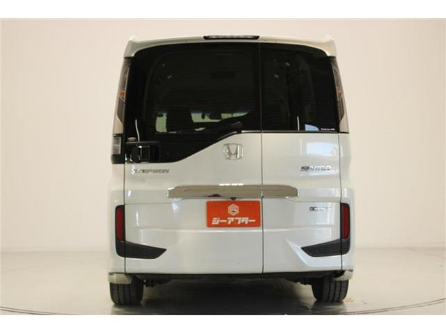 �ቿ�i�ŗǎ��Ȃ��Ԃ�S�Б���3,000�݌ɂ��炨�I�т��������܂��B�c�Ǝ��� 10:00�`19:00