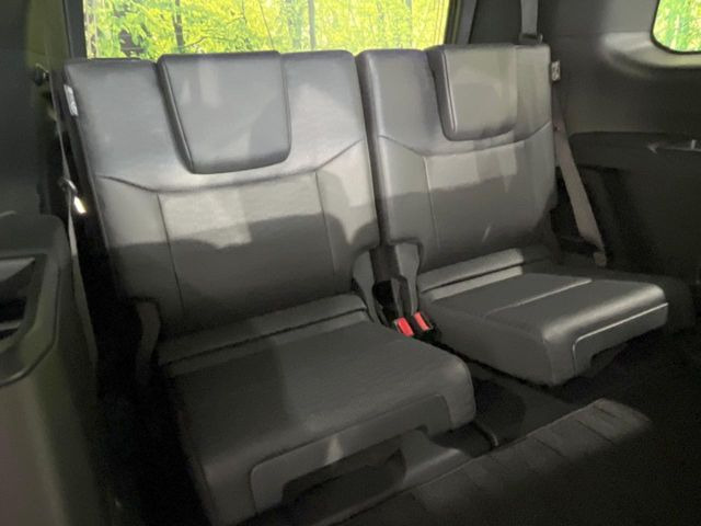 3��ڃV�[�g�͂�������ԗǍD����l�ł��������ƍ����Ē����܂��̂ŁA��l���ł̂��o���������N���N�ł��􂲉Ƒ��ŁA�C�̒m�ꂽ���ԂŁA�h���C�u�ɍs���̂��y���݂ł��ˁ�