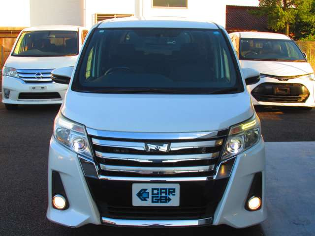 �{�������������肪�Ƃ��������܂��B������̎ԗ��f�ڒ��݌ɂ���!!�����X�̍ۂ͂��A�����肢�v���܂��B