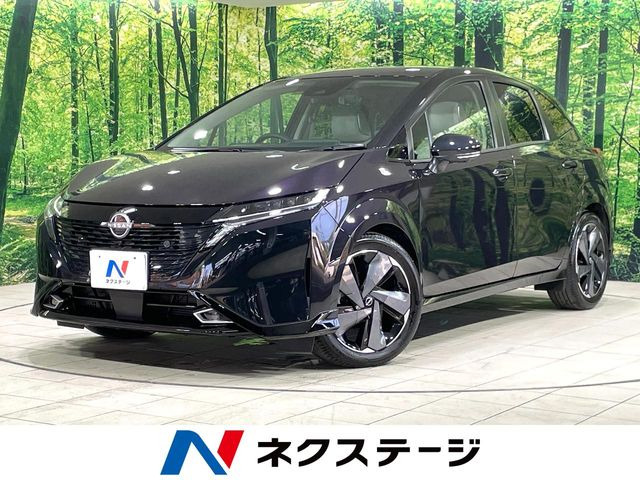 ノートオーラ1.2 G レザーエディション