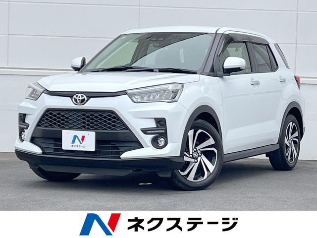 ライズ1.0 Z