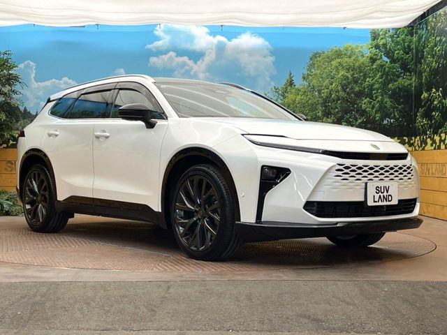 �������x�̃K���X�疌�ŝ����͂������A�㎿�ȃc���E����������B���O����_���J�����؂Ȉ��Ԃ�ی삵�A�F�����E�򉻂�h�~�B�u�e�X�v���b�V���R�[�g�v�A�u�e�v���~�b�T�R�[�g�v���炨�I�т��������܂��B