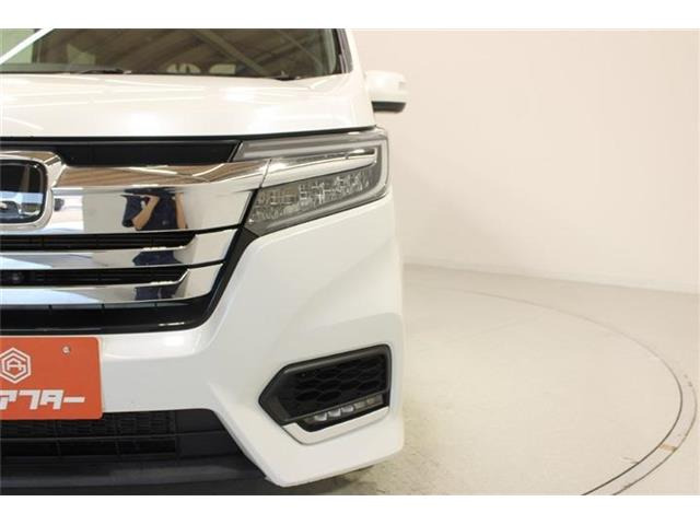 �ቿ�i�ŗǎ��Ȃ��Ԃ�S�Б���3,000�݌ɂ��炨�I�т��������܂��B�c�Ǝ��� 10:00�`19:00