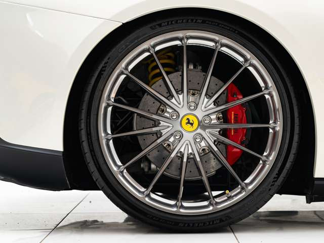 �A�����ÎԂ̓A�t�^�[�����e�i���X�̐M�������ߎ肾�ƍl���Ă���܂��B���X�͂��q�l�ƒ������t�����������A���ɐ������傫���Ȃ��X��ڎw���܂��B���[�Ԍォ�炪���q�l�Ƃ̃J�[���C�t�̎n�܂肾�ƍl���Ă��܂��B