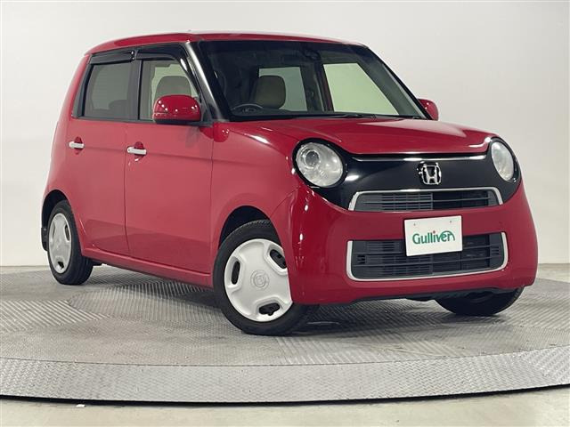 N-ONEG Lパッケージ