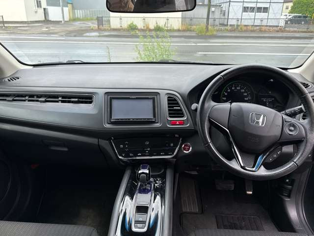 �����[���ɂ��s���Ȃ��q�l�ł��܂��́A�����k���҂����Ă���܂���wNEODrive�x����TEL011�]792�]0374