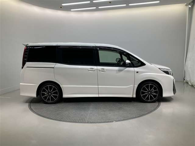 ノア2.0 Si