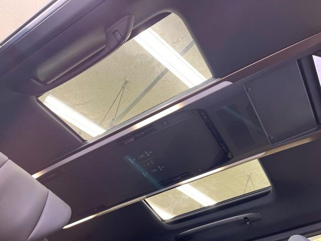 アルファード2.5 Z