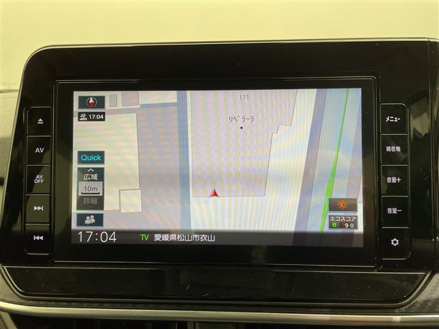 ノート1.2 X