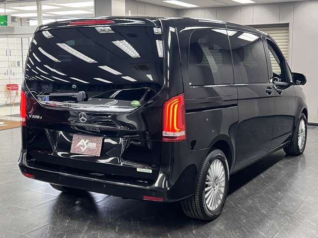 �S�Ă̂��Ԃ������ɂ���킯�ł͌�����܂���̂ŁA���X�O�Ɏ��O�A�������肢�v���܂��B