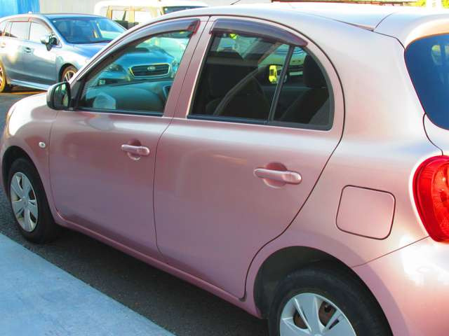 �J�[�S�[���X�����d�b0078-6002-156965�܂ł��C�y�ɂ��d�b����������