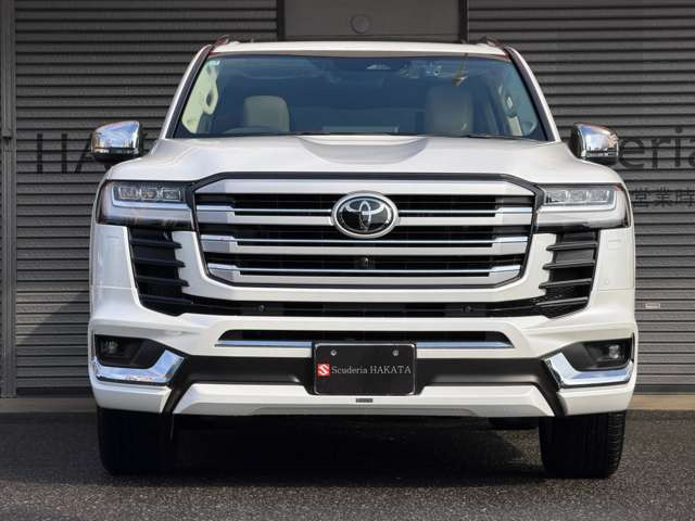 LED�v���W�F�N�^�[���C�g(�I�[�g���C�g�E�I�[�g�n�C�r�[��)�ELED�|�W�V���j���O���C�g�E�V�[�P���V�����E�B���J�[�E�d���f�t���b�N�E�{�f�B�[�J���[:�v���V���X�z���C�g�p�[���B