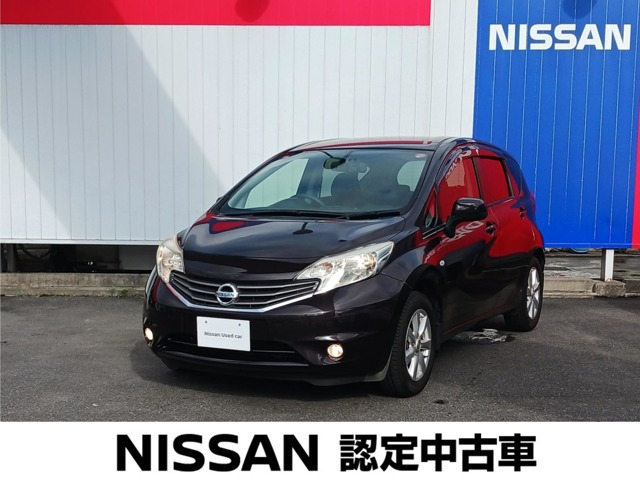ノート1.2 X DIG-S
