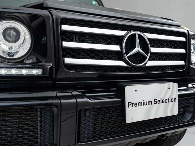 �y �����Ԃ̍���͐���A�y���^�� �z�����͍��Y�ԁA�A���Ԗ�킸�S�Ԏ킪�u����v�̑Ώۂł��B�V���f�����牝�N�̖��Ԃ܂ŁA�܂��͈�x���˗����������܂�!�l�C���f���̉���苭������