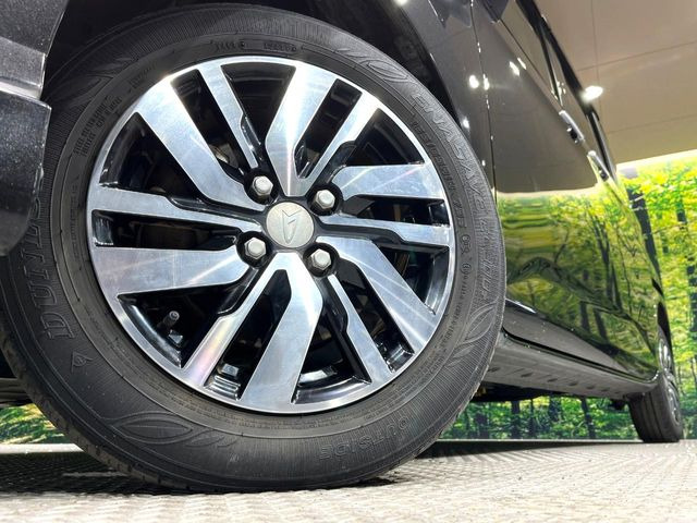 �y����14�C���`�A���~�z�C�[���z�O�ςɃ}�b�`���������A���~�z�C�[���𑕒����Ă���܂��B�e��ЊO�A���~�z�C�[����A�X�^�b�h���X�^�C�����戵�����Ă���܂��B���񂲑��k����������