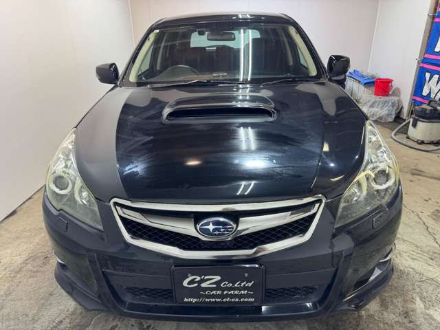 ���e��I�[�g���[���A�N���W�b�g�J�[�h�Ή��ł��܂����I�[�g���[�X���s���[�������ē��\�ł�!���C�y�ɂ����k�������B