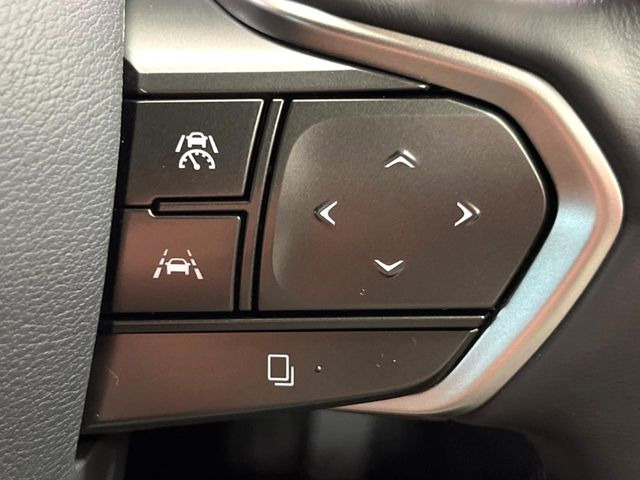 �y���[�_�[�N���[�Y�R���g���[���z�������H�ł̒��������s���y��!!�����ő��x��ۂN���[�Y�R���g���[�����A�Փˌy���V�X�e���ƘA�g���A�O���̎ԗ������m���ĎԊԂ�ۂ悤�ɑ��x���߂��Ă���܂�!!