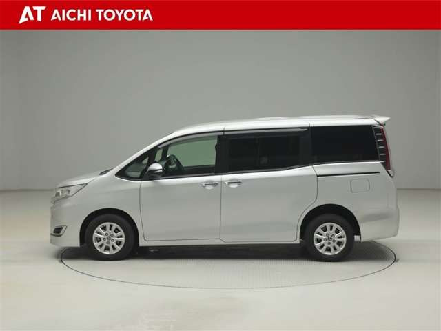 ノア2.0 G 4WD