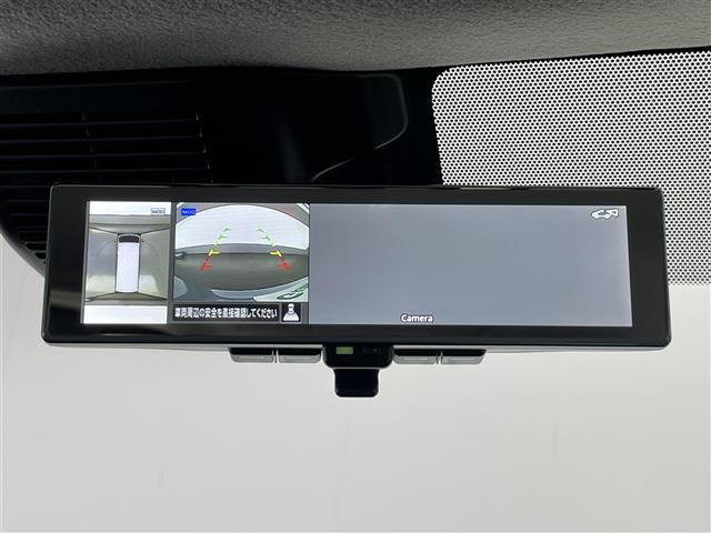キャラバン2.4 グランドプレミアム GX ロング ディーゼル 4WD