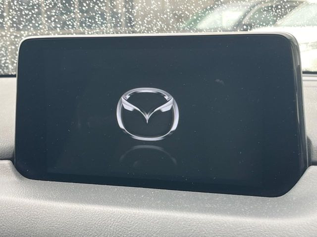 CX-52.2 XD シルク ベージュ セレクション