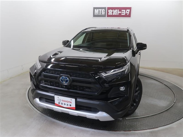 RAV4